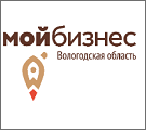 Мой бизнес